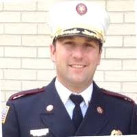 Ben Smith Email & Phone Number