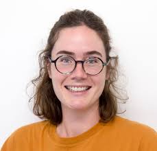 Meet the Team — INP Medical Clinic