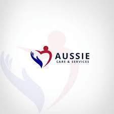 Aussie Home Care Solutions