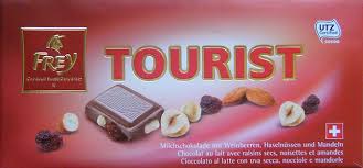 Most of the swiss chocolate brands have been in production for centuries. Shop By Category Ebay Swiss Chocolate Swiss Chocolate Brands Chocolate Brands