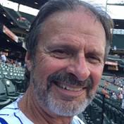 Gano Family Obituaries