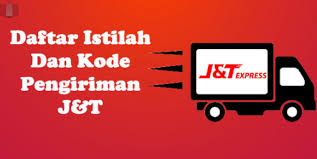 Anda pun sudah seharusnya untuk mengetahuinya terlebih jika sering membeli barang secara online dari luar negeri agar tidak bingung saat harus mengecek nomor resinya. Inilah Arti Dari Status Jks Transit Center Pada Pengiriman J T Dan Cara Mengatasinya Travel 7 Saudara