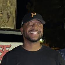 Brandon Mitchell and Whitney Beaver's Wedding Website