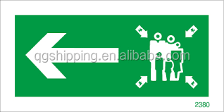 Maybe you would like to learn more about one of these? Imo Kapal Fotoluminescent Tanda Keselamatan Simbol Keselamatan Tanda Keselamatan Laut Impa 334052 Buy Imo Signs Safety Simbol Laut Tanda Keselamatan Product On Alibaba Com
