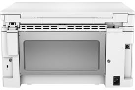 This driver package is available for 32 and 64 bit pcs. Hp Laserjet Pro Mfp M132a Mac Driver Mac Os Driver Download