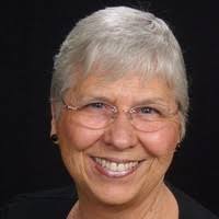 200+ "Elva" profiles