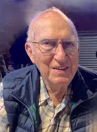 Search Eldon Johnson Obituaries and Funeral Services