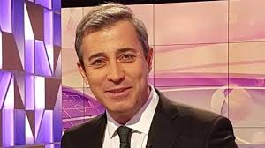 Eurosport, hareket halindeyken futbol haberlerine ulaşma kaynağınız. Melih Sendil Ne Dedi Kadin Sporcularla Ilgili Sozleri Tepki Cekti Bein Sports Ozur Diledi