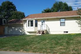 Looking for 3 bedroom apartments in omaha provides more space for multiple roommates sharing costs, or a family looking to settle in. 3 Bedroom Apartments For Rent In Omaha Ne 97 Rentals Trulia