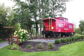 Vehicle Maintenance Whitehall Township