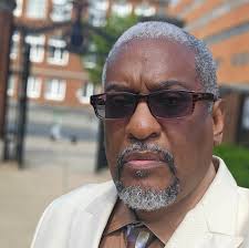 George McKenzie Phillips Jr., a retired professional musician and health  care administrator who was lead vocalist with the rhythm and blues funk  band Starpoint, died of sepsis Feb. 3 at the University