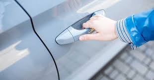 We did not find results for: Ada 8 Jenis Pintu Mobil Yang Saat Ini Beredar Mana Yang Jadi Favoritmu