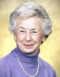 Wilhemina Harris's Instagram, Twitter & Facebook