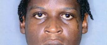 Murder Suspect in High Profile Tourist Slaying Surrenders in Grenada