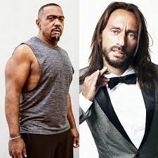 Stream Bob Sinclair X Timberland