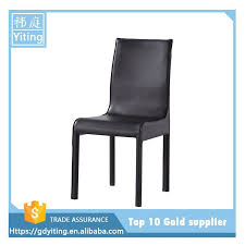 Durable In Use Well Designed Discount Plastic Chair Philippines With High Quality Wellness Design Dinning Chairs Modern Style