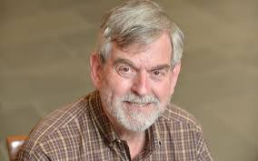 Alan Deardorff's Instagram, Twitter & Facebook