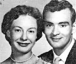 Marilyn Wightman's Instagram, Twitter & Facebook