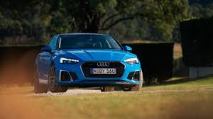 Audi A5 Coupe 45 Tfsi Quattro S Line 2020 5k Wallpaper Hd Car Wallpapers Id 15425