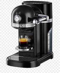 Alibaba.com offers 4047 lavazza coffee machine products. Espresso Machines Coffeemaker Nespresso Png 888x1080px Espresso Coffee Coffeemaker Drip Coffee Maker Espresso Machine Download Free