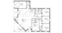 Epingle Sur Hangar Home Plans