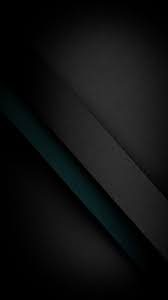 Colors brown backgrounds and codes for any blog web page phone 3888×2592. Dark Leather 4k Wallpapers Hd Wallpapers Id 29214