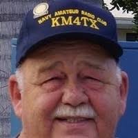 Larry Rye Obituary 2018