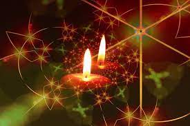 2na njemu će duh jahvin počivat', duh mudrosti i umnosti, duh savjeta i jakosti, duh znanja i straha gospodnjeg. Isklijat Ce Mladica Iz Panja Baptisticka Crkva Osijek Facebook