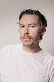 Mia Forrest (@mia_forrest)