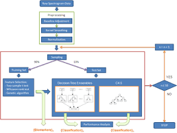 Proteomics Protein Identification Mass Spectrometry Data