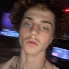 Arch(er) Pendleton (@archpen_06) • Instagram photos and videos