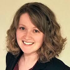 Elissa Taylor's Instagram, Twitter & Facebook