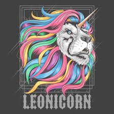 Licorne Lion Aux Cheveux Colores Sur Fond Noir Telecharger Vectoriel Gratuit Clipart Graphique Vecteur Dessins Et Pictogramme Gratuit Des milliers de nouvelles photos de fond noir ajoutées chaque jour. licorne lion aux cheveux colores sur
