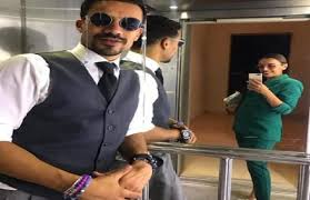 كما أن اقتراب رحيل الدولى التونسي فرجانى ساسى متوسط ميدان الفريق الأول للفارس الأبيض فى نهاية الموسم الكروى الجارى بسبب نهاية عقدة مع الفريق الابيض. ØªØ­Ø¯ÙŠ Ø§Ù„Ø¨Ø¯Ù„Ø© Ø¹Ù„Ø§ Ø±Ø´Ø¯ÙŠ ØªØªØ­Ø¯ÙŠ Ø²ÙˆØ¬Ù‡Ø§ Ø¨Ù‡Ø°Ù‡ Ø§Ù„Ø·Ø±ÙŠÙ‚Ø© Ø¨ÙˆØ§Ø¨Ø© Ø§Ù„Ø£Ù‡Ø±Ø§Ù…