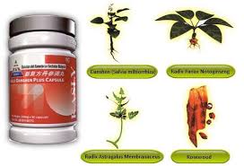 Ubat gastrik, ubat gastrik ometac 20, cuba hisap bunga cengkih kalau nak rawat sakit gastrik via www.terlajakvirals.com. Herba Pilihan No 1 Di Dunia Danshen Plus Ipoh Facebook