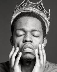 Erick (@ierickbryan) • Instagram photos and videos