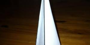 However, you can only remove cards that are completely uncovered. How To Make A Pyramid Out Of Cardboard 8 Steps