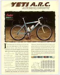 klein の画像 grab log 旧車 車