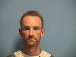 The Covington Police Department kicked off the summer