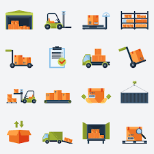 Các doanh nghiệp nên tránh những sai lầm này trong quản lý kho | Faceworks