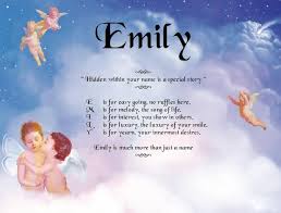 Pin On Buy Online Personalized Gifts
