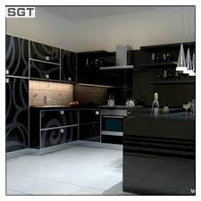 See more ideas about kitchen cabinets, upper kitchen cabinets, kitchen design. China 6mm Low Iron Extra Clear Lacquered Kitchen Glass Splashbacks China Glass Backsplash Kitchen Backsplash