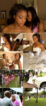 Zizi kodwa himself released a statement labeling the claims a dirty tricks campaign, vowing to not succumb to blackmail and extortion. Zizi Kodwa S Botanical Wedding