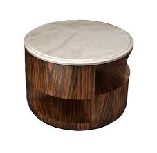Design your individual coffee tables made to order online with pickawood. Round Design Natural Marble Top Wooden Coffee Table Small Side Corner Table Modern Round Center Table For Living Room Coffee Tables Aliexpress