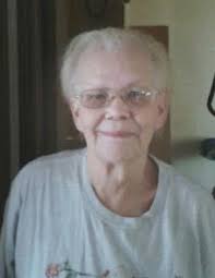 Obituary for Patricia Ann Smith (Guest book)