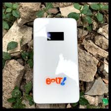 Wb ini merupakan jasa unlock bolt vela huawei e5578 biar bisa di pakai semua operator 4g silahkan untuk lebih jelas . Huawei E5578 Atau Bolt Vela Unlock All 4g Shopee Indonesia