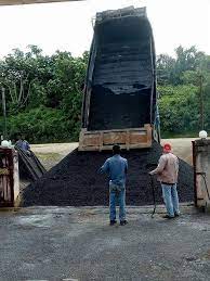 Ups system, computer room data centre, m & e contractor, ict, lab & safety equipment, communication thermoplastic,3m sheeting,aluminium composite,road safety product,bridge joint contractor. The Complete 7 Step Process For Asphalt Pavement Installation Premix Contractor Selangor