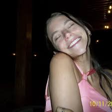 Natalie Moeller (@natalieemoeller) • Instagram photos and videos