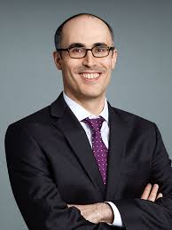 Preston Robert Tisch Center for Men's Health Doctors