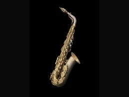 After the success of my top 10 alto sax players video, i decided to put together my top 10 list of great tenor saxophone players from the classic jazz era. Top 10 Classic Jazz Alto Saxophone Players Of All Time Better Sax